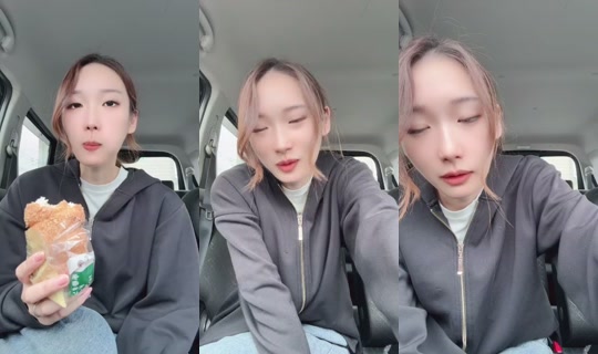 749884925 Bigo Live — Oct 5, 2026, 2:44 AM