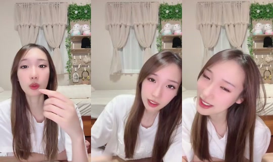 749884925 Bigo Live — Oct 6, 2026, 2:00 PM