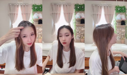 749884925 Bigo Live — Oct 6, 2026, 10:27 PM