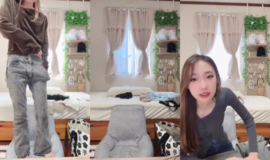 749884925 Bigo Live — Oct 7, 2026, 12:10 AM