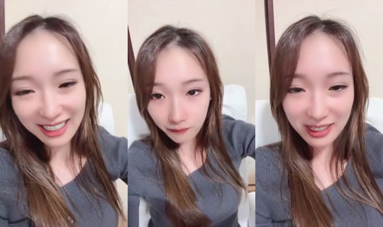 749884925 Bigo Live — Oct 7, 2026, 6:05 AM