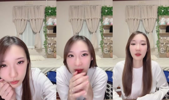 749884925 Bigo Live — Oct 7, 2026, 1:00 PM