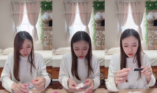 749884925 Bigo Live — Oct 7, 2026, 10:26 PM
