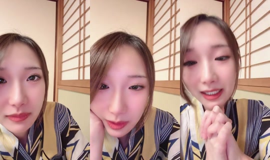 749884925 Bigo Live — Oct 10, 2026, 12:38 PM