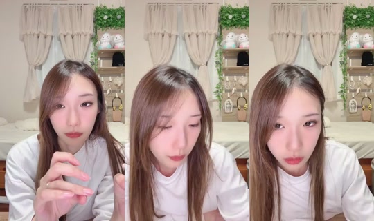 749884925 Bigo Live — Oct 11, 2026, 2:04 PM