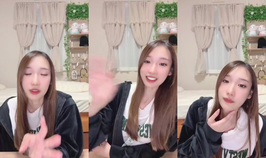 749884925 Bigo Live — Oct 13, 2026, 2:01 PM