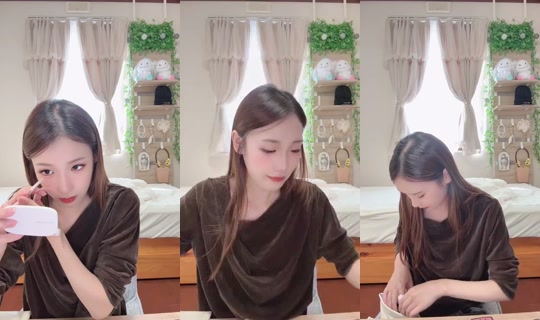 749884925 Bigo Live — Oct 13, 2026, 11:59 PM