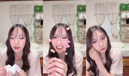 749884925 Bigo Live — Oct 14, 2026, 12:57 PM