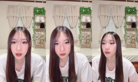 749884925 Bigo Live — Oct 15, 2026, 1:48 PM