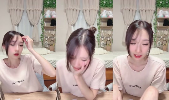 749884925 Bigo Live — Oct 16, 2026, 2:15 PM