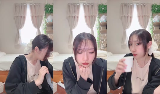 749884925 Bigo Live — Oct 16, 2026, 11:04 PM