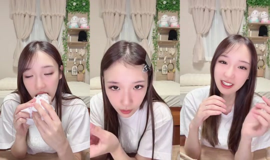 749884925 Bigo Live — Oct 23, 2026, 11:51 AM