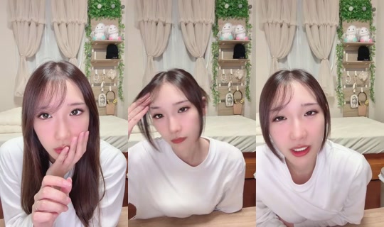 749884925 Bigo Live — Oct 24, 2026, 12:38 PM