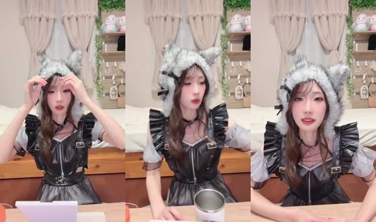 749884925 Bigo Live — Oct 26, 2026, 11:37 AM