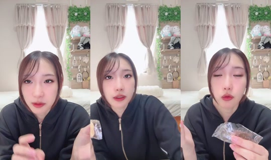 749884925 Bigo Live — Oct 27, 2026, 10:47 PM