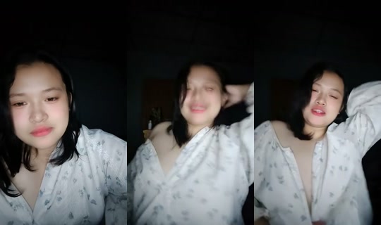 749919081 Bigo Live — Sep 24, 2026, 3:29 PM