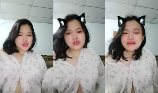 749919081 Bigo Live — Oct 2, 2026, 12:59 PM