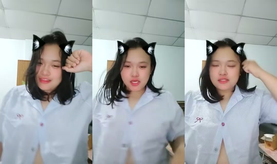 749919081 Bigo Live — Oct 3, 2026, 2:44 PM
