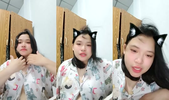 749919081 Bigo Live — Oct 4, 2026, 2:53 PM