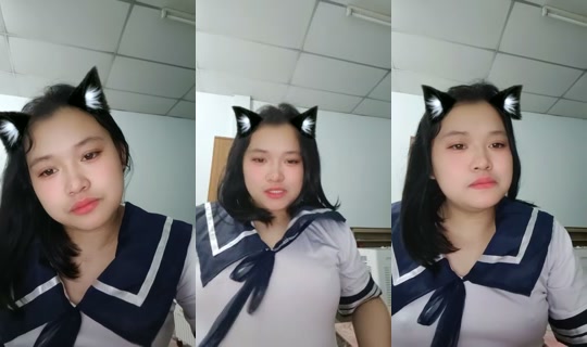 749919081 Bigo Live — Oct 7, 2026, 3:01 PM