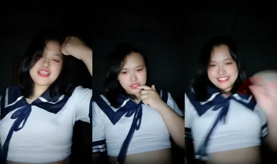 749919081 Bigo Live — Oct 7, 2026, 3:35 PM