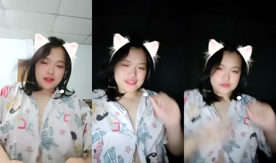 749919081 Bigo Live — Oct 8, 2026, 2:32 PM
