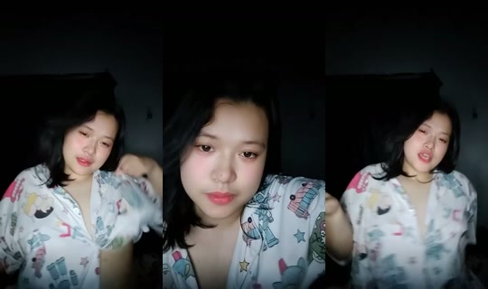 749919081 Bigo Live — Oct 8, 2026, 3:10 PM