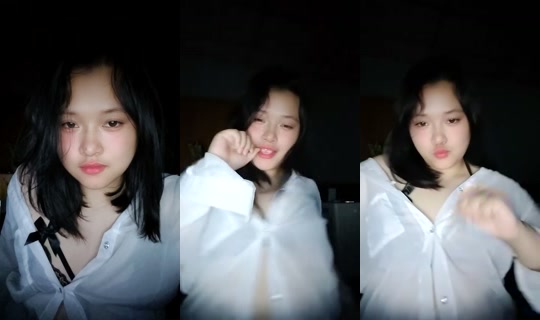 749919081 Bigo Live — Oct 10, 2026, 2:46 PM