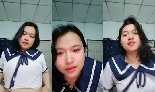 749919081 Bigo Live — Oct 15, 2026, 3:52 PM