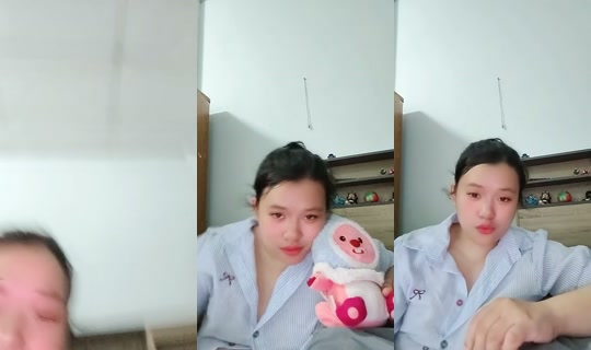 749919081 Bigo Live — Oct 16, 2026, 10:06 AM
