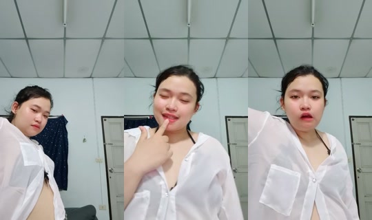749919081 Bigo Live — Oct 16, 2026, 11:56 AM