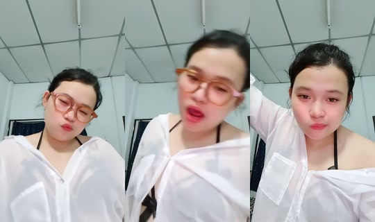 749919081 Bigo Live — Oct 16, 2026, 12:27 PM