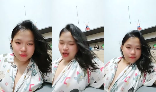 749919081 Bigo Live — Oct 17, 2026, 3:58 PM