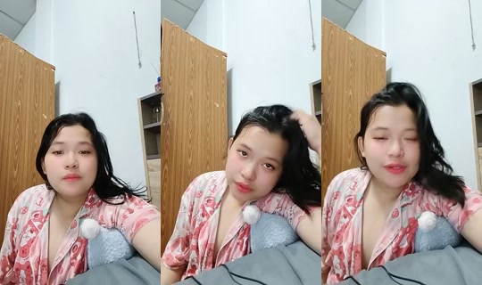 749919081 Bigo Live — Oct 19, 2026, 3:16 PM