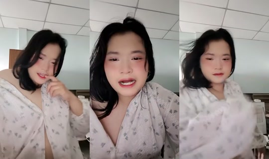 749919081 Bigo Live — Oct 20, 2026, 8:58 AM
