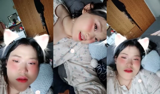 749919081 Bigo Live — Oct 20, 2026, 10:12 AM