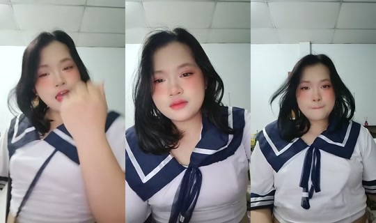 749919081 Bigo Live — Oct 20, 2026, 12:48 PM