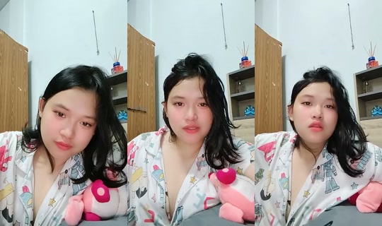 749919081 Bigo Live — Oct 23, 2026, 3:04 PM