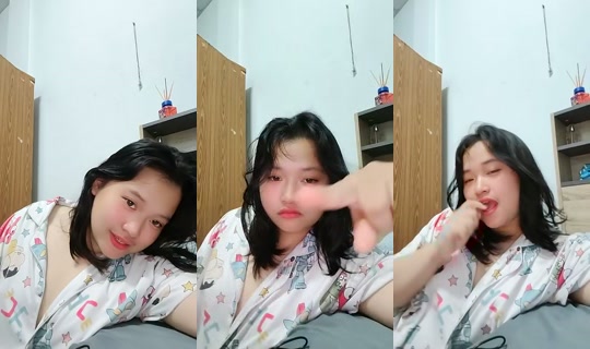 749919081 Bigo Live — Oct 23, 2026, 4:02 PM