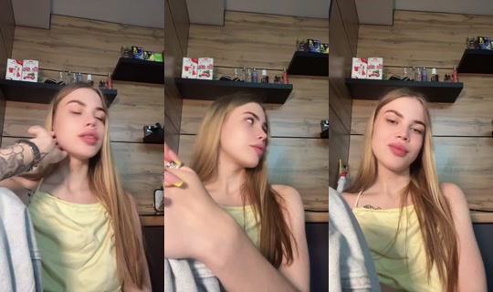 750793456 Bigo Live — Jul 30, 2026, 9:07 PM