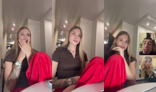 750793456 Bigo Live — Sep 1, 2026, 3:22 PM