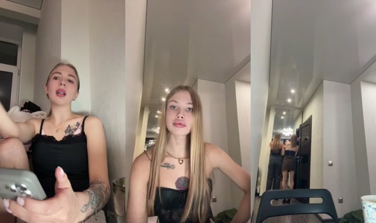750793456 Bigo Live — Sep 1, 2026, 5:21 PM