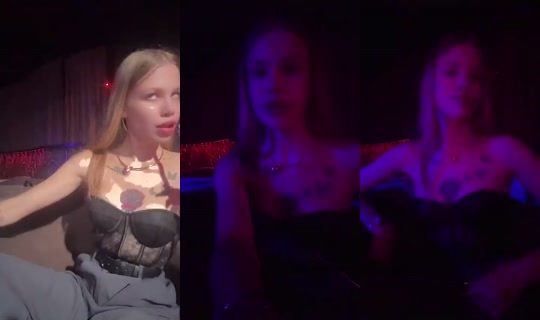 750793456 Bigo Live — Sep 1, 2026, 9:51 PM