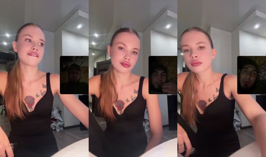 750793456 Bigo Live — Sep 7, 2026, 7:44 PM