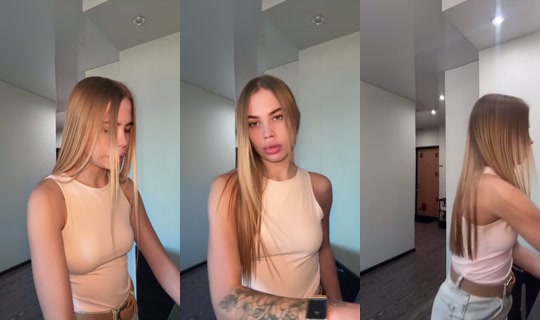 750793456 Bigo Live — Sep 28, 2026, 1:06 PM