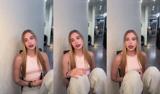 750793456 Bigo Live — Sep 28, 2026, 5:13 PM