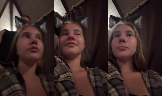 750977706 Bigo Live — Jul 27, 2026, 6:32 PM