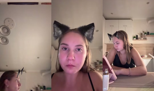750977706 Bigo Live — Sep 25, 2026, 5:23 PM