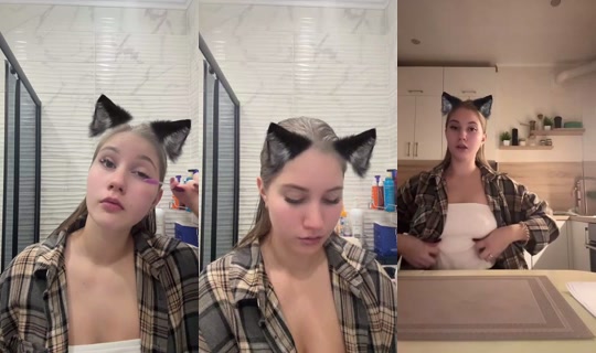 750977706 Bigo Live — Oct 14, 2026, 4:52 PM