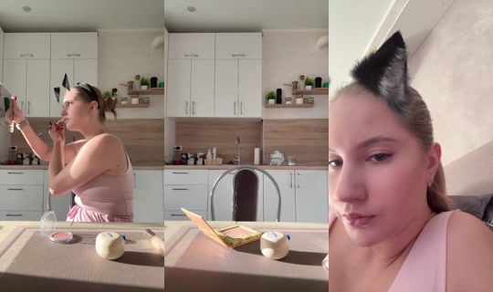750977706 Bigo Live — Oct 23, 2026, 10:34 AM